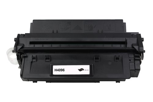 Compatible HP C4096A