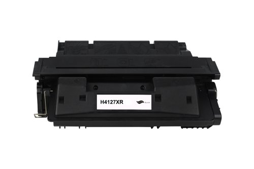 Compatible HP C4127X