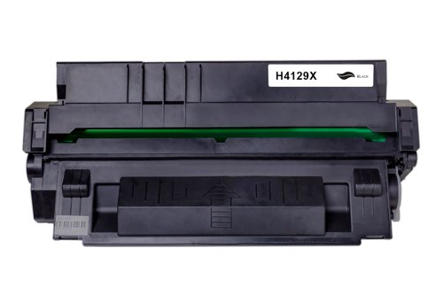 Compatible HP C4129X