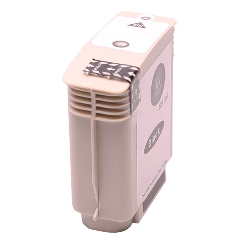 Compatible HP 940XL Black C4906AE Ink Cartridge