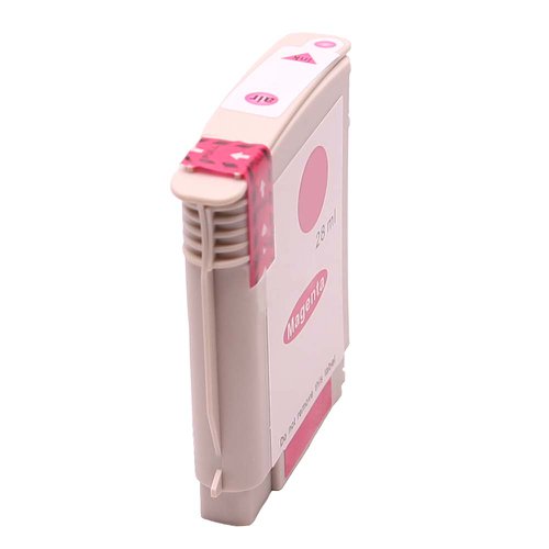 Compatible HP 940XL Magenta C4908AE Ink Cartridge