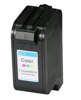 Compatible HP 78 Colour C6578AE Ink Cartridge