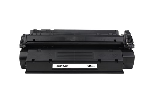Compatible HP C7115A / Q2613A / Q2624A / EP25