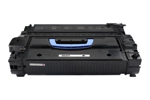 Compatible HP C8543X