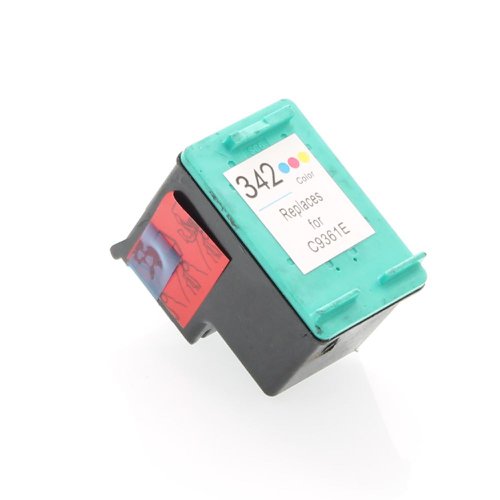 Compatible HP 342 Colour C9361EE Ink Cartridge