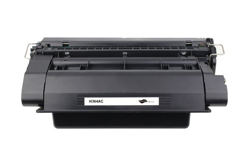 Compatible HP CC364A