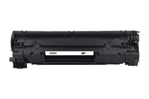 Compatible HP CE285A / Canon 725