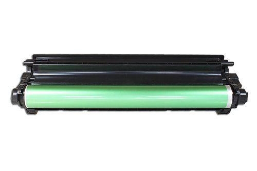 Compatible HP CE314A 126A Drum