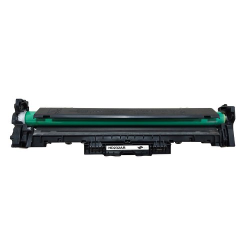 Compatible HP CF232A Drum