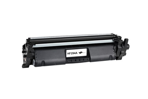 Compatible HP CF294A Toner