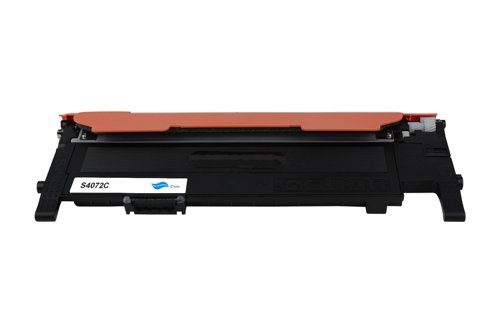 CLT-C4072SC