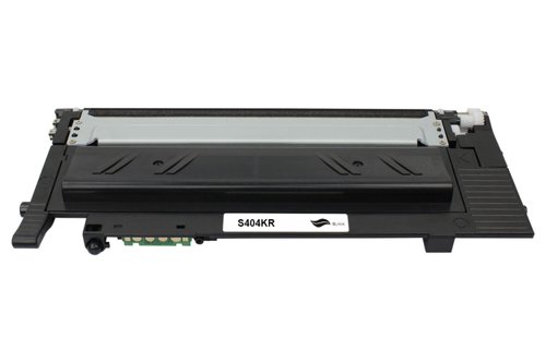 CLT-K404SC/SF30PK