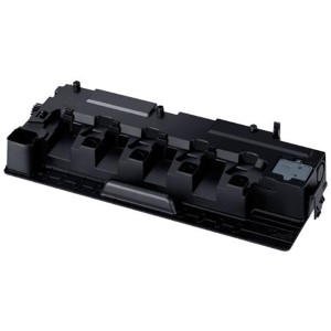 Compatible Samsung CLT-W804 / CLT-W808 Waste Box