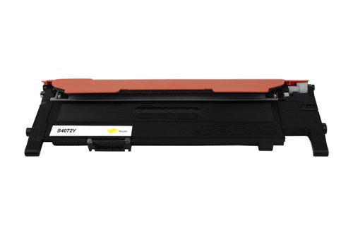 CLT-Y4072SC