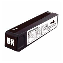 Compatible Hp 970 / 970XL Black Ink Cartridge