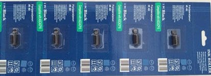 Compatible Canon CP-16 / IR40 Printer Ribbon