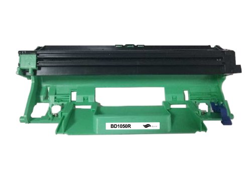 Compatible Brother DR1050 Drum