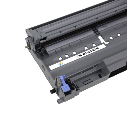 Compatible Brother DR2000 / 2005 Drum