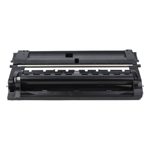 Compatible Brother DR2200 Drum