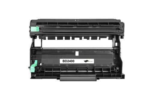 Compatible Brother DR2400 Drum