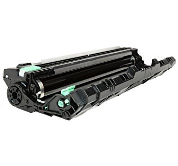 DR241UC
