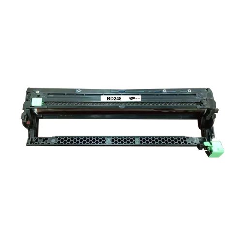 Compatible Brother DR248 Universal Drum x 1 (4 required for full set)
