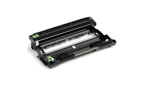 Compatible Brother DR2510 Drum Unit