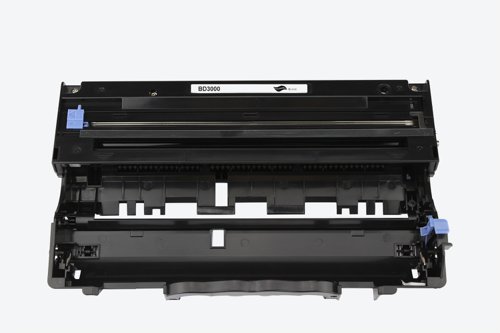 Compatible Brother DR3000 Drum