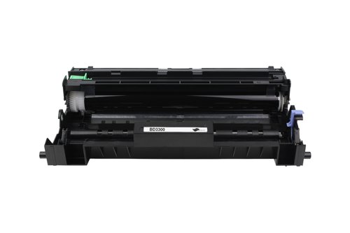 Compatible Brother DR3300 Drum