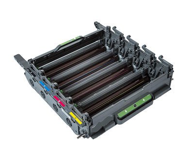 Compatible Brother DR421CL Drum