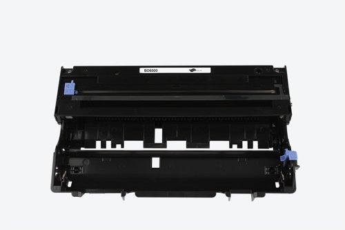 Compatible Brother DR6000 Drum