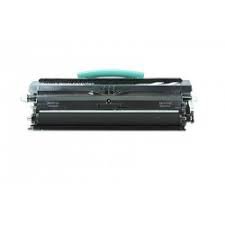 Compatible Lexmark E250 Toner