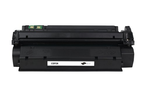 Compatible Canon EP27 Black 8489A002AA