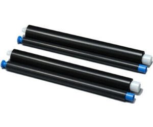 Compatible Panasonic KX-FA52X / KX-FC225 TT Fax Rolls