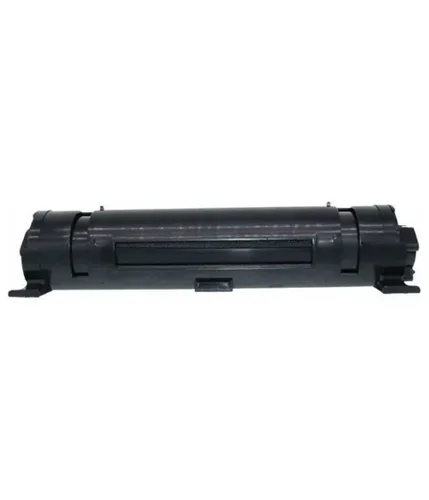 Compatible Panasonic FAT 472X Black Toner