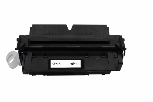 Compatible Canon FX8 CRGT Black 7833A002AA