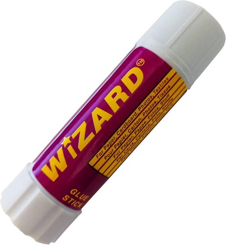 Glue Stick Medium (9 Pack)