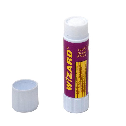 Glue Stick Small (12 Pack)