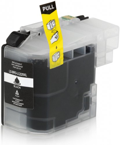 Compatible Brother LC229 Ink Cartridge
