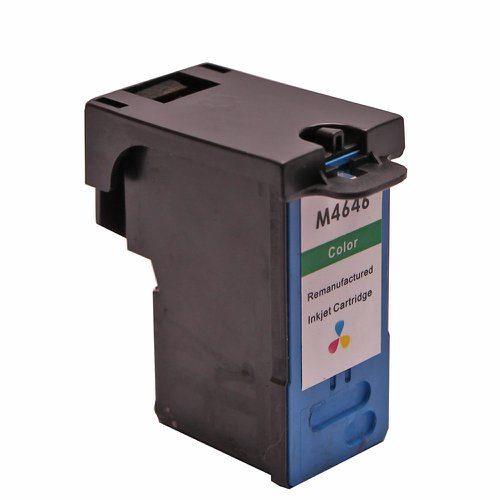 Compatible Dell 592-10091 Series 5 Colour M4646 Ink Cartridge