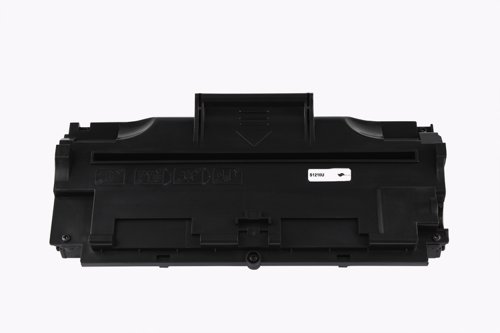 Compatible Samsung ML-1210D3/ELS Black