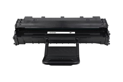 ML1610C