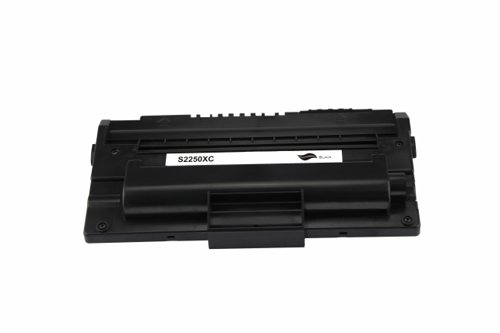 Compatible Samsung ML-2250D5/ELS  Black