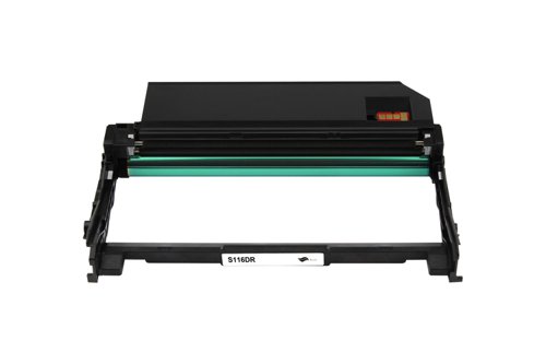 Compatible Samsung R116 Drum