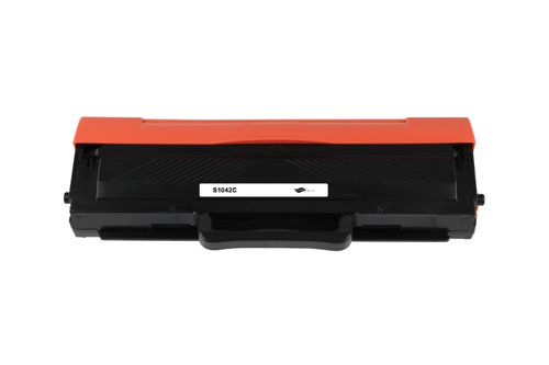 Compatible Samsung ML1660 MLT-D1042S/ELS Black