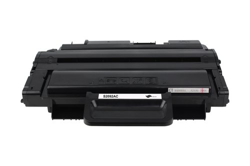MLTD2092LC