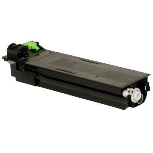 Compatible Sharp MX-160 Black Toner
