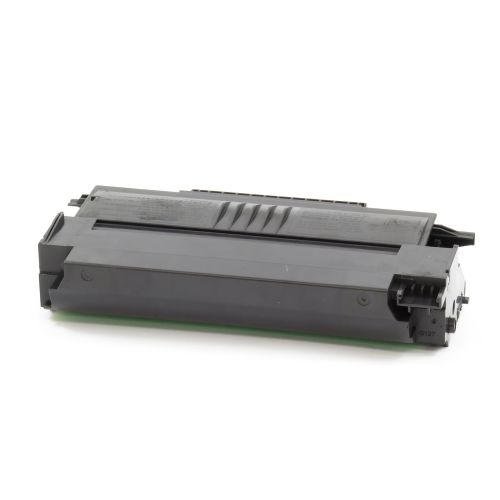 Compatible Philips MFD6020 Toner