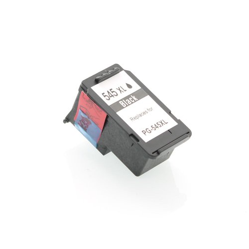 Compatible Canon PG545 Black Ink Cartridge