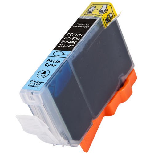 Compatible Canon PGI-35 Black Ink Cartridge